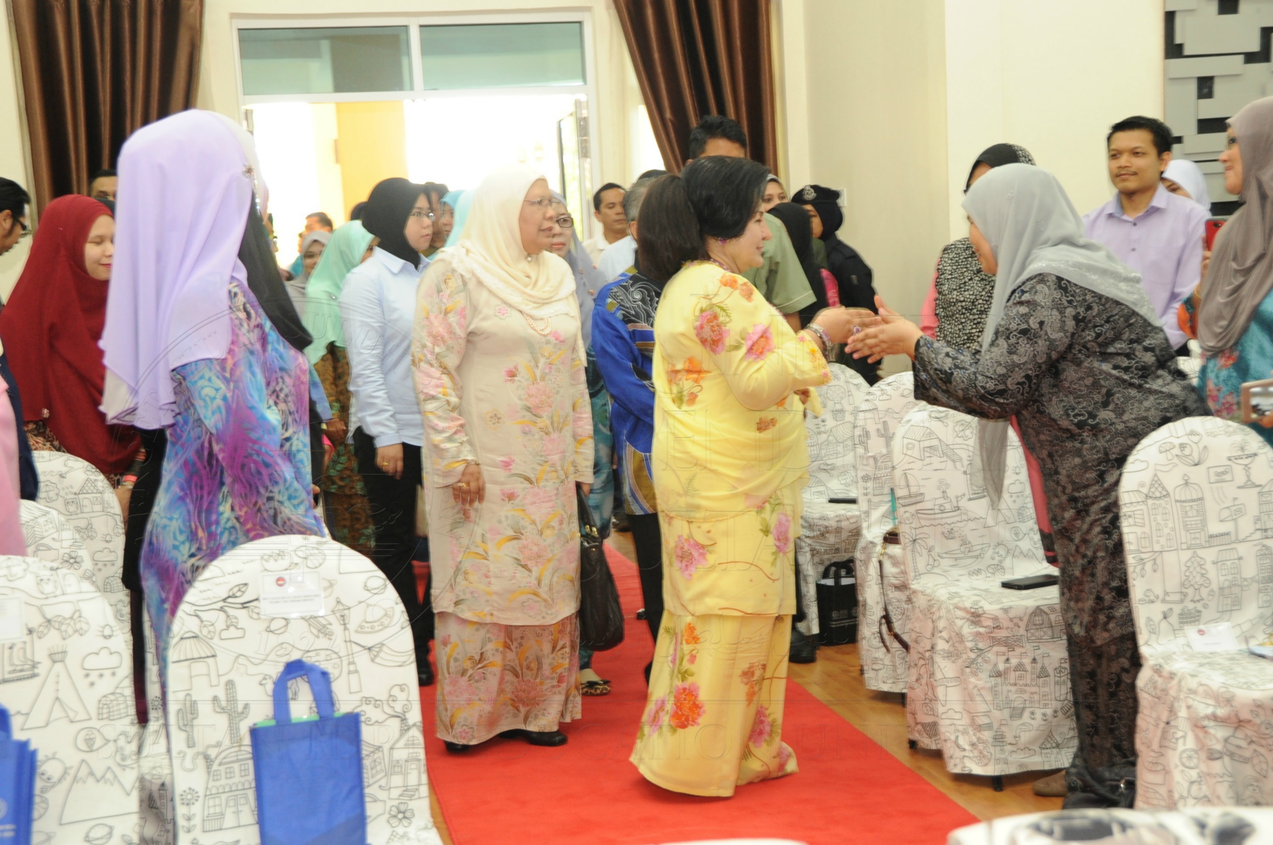 PRO16 32 NCDC HAS 3423